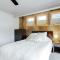 Laredo Loft Lookout - Silverthorne