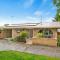 Cosy Cottage 2BR, NETFLIX, Private Garden Terrace - Korumburra