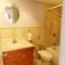 Castle 828 Oceanfront view with balcony, pool, tennis, beach access and free parking!