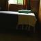Hostal Tunquelen