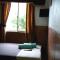 Hostal Tunquelen