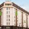 ibis Styles Paris Mairie de Montreuil - Montreuil