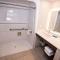 Holiday Inn Express Hotel & Suites-Hinton by IHG
