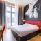 Ibis Styles Toulouse Capitole