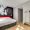 Ibis Styles Toulouse Capitole