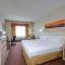 Holiday Inn Express Pocomoke City, an IHG Hotel - Pocomoke City