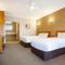 Manifold Motor Inn