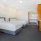Manifold Motor Inn
