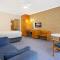 Manifold Motor Inn
