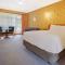 Manifold Motor Inn