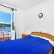 Rooms by the sea Cove Pokrivenik, Hvar - 2069