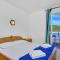Rooms by the sea Cove Pokrivenik, Hvar - 2069