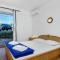 Rooms by the sea Cove Pokrivenik, Hvar - 2069
