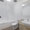 Quest Mawson Lakes