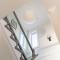 5-Star Luxury and comfortable home 5-Star Luxury and comfortable home