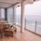 Penthouse in Rosarito