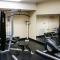 Country Inn & Suites by Radisson, Richmond West at I-64, VA - ريتشموند