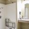 Country Inn & Suites by Radisson, Richmond West at I-64, VA - ريتشموند