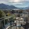 Central Luxury Apartment 205