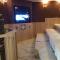 Kawaramachi Gion Onsen Golden Time Takamatsu (Male Only)