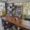 Downtown Hostel Chetumal