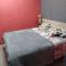 Hostal Boutique F