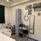 Whitetail Guesthouse