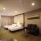 Hotel Primera Suite - formally known as Tan Yaa Hotel Cyberjaya - Cyberjaya