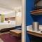 Holiday Inn Express Hotel & Suites Lavonia by IHG