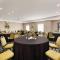 Holiday Inn Express Hotel & Suites Lavonia by IHG