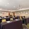 Holiday Inn Express Hotel & Suites Lavonia by IHG