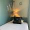 El Nido Boutique B&B
