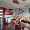 Hostal Tunquelen