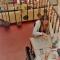 Hostal Tunquelen