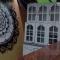 Hostal Tunquelen