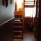 Hostal Tunquelen