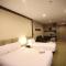 Hotel Primera Suite Cyberjaya