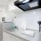 nestay apartment tokyo nippori
