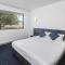 Thornton Executive Hotel