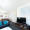 Meridian Beachside Apartments