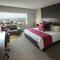 Presidente InterContinental Mexico City by IHG - 墨西哥城