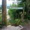 ECO Bedugul adventurer camp ECO Bedugul adventurer camp