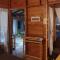 Lazy Hut