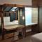 Lazy Hut