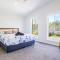 Blissful Bungalow