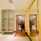 Hey Bear Capsule Hotel
