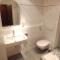 Best Western Hotel Das Donners