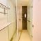 Hey Bear Capsule Hotel