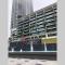GEO38 Residence Executive 2BR Suite with Balcony and Mountain View High Floor - Genting Highlands