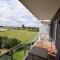 Meeresblick-Strandperle-Haus-2-WE-24